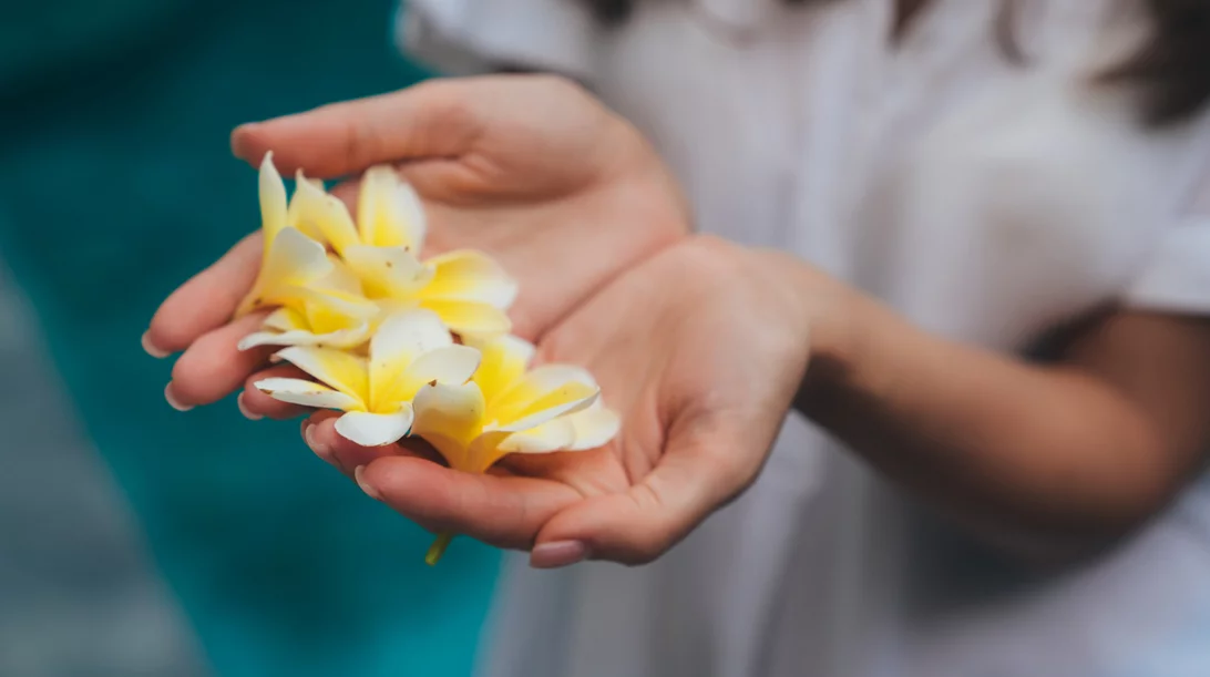 Πώς καταλαβαίνεις ότι έχεις κονδυλώματα;