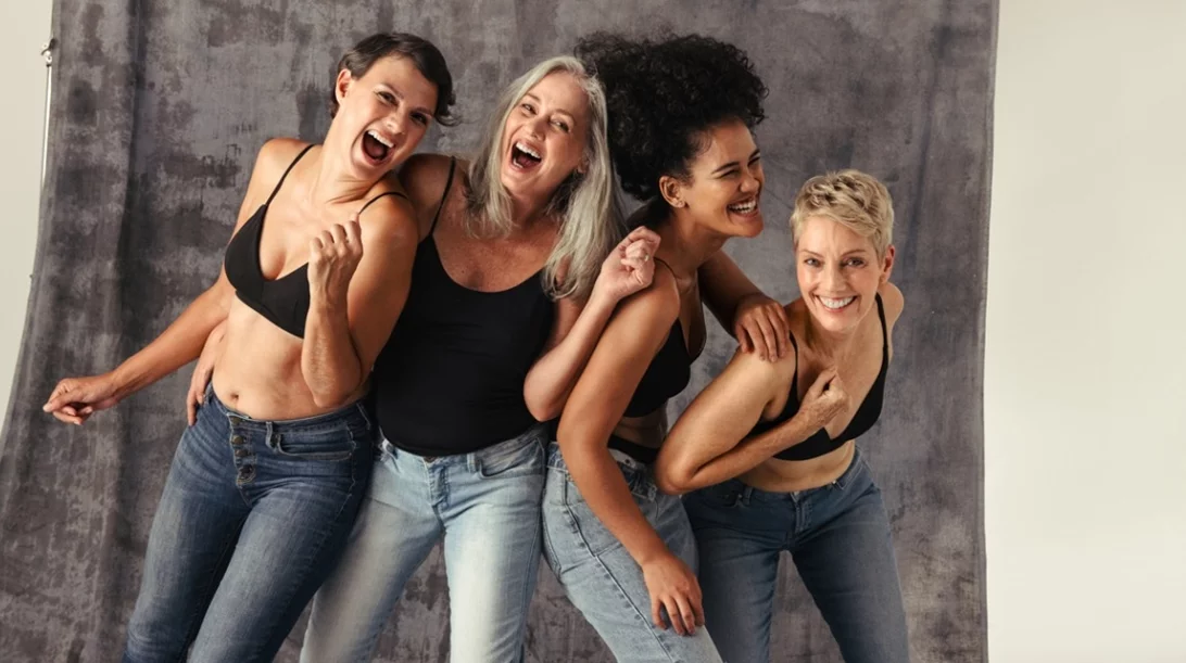 Μήπως το σώμα σου γερνάει πριν από σένα; 6 αποκαλυπτικά σημάδια