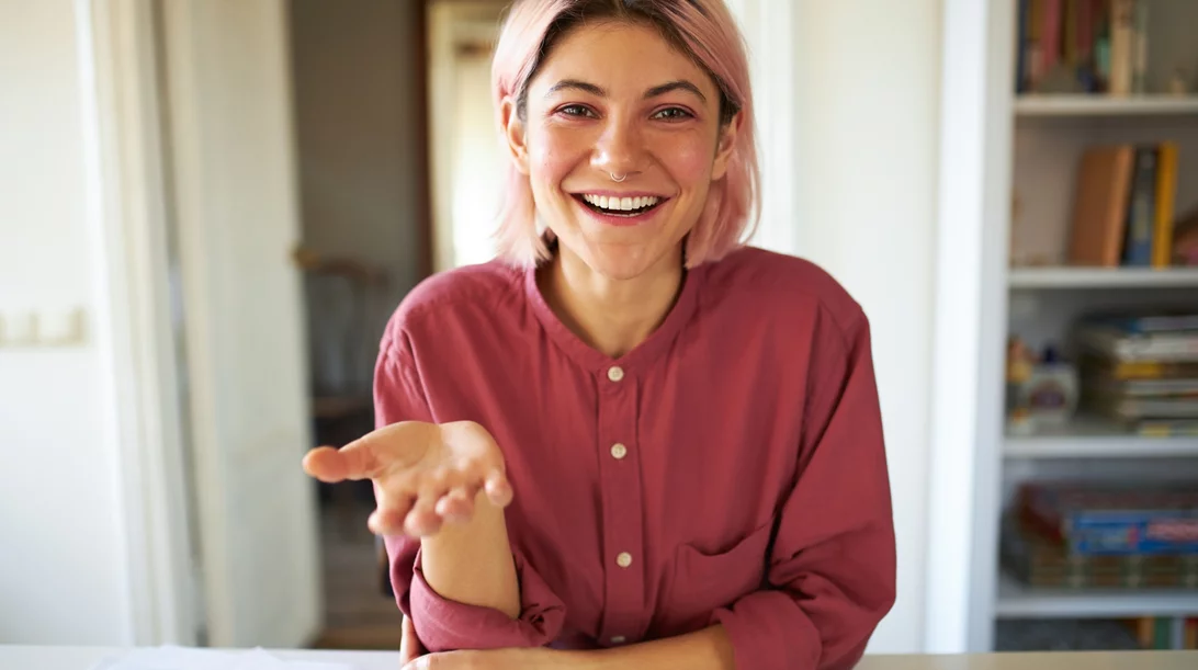 Γιατί κάποιες φωνές μας αρέσουν περισσότερο; Η επιστήμη απαντά