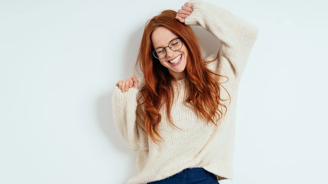 Atomic co Q10 ή αλλιώς ο απόλυτος σύμμαχος για ενέργεια