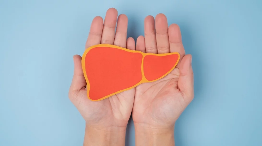 Λίπος στο συκώτι: Γιατί είναι σοβαρό και πώς μπορεί να μειωθεί