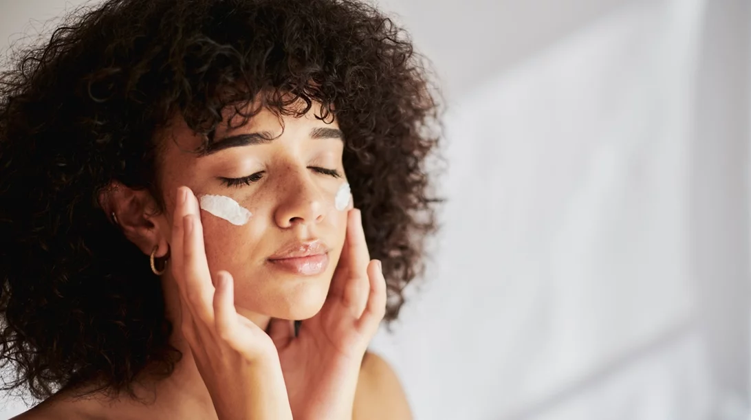 Τα καλύτερα beauty tips για κάθε ζώδιο