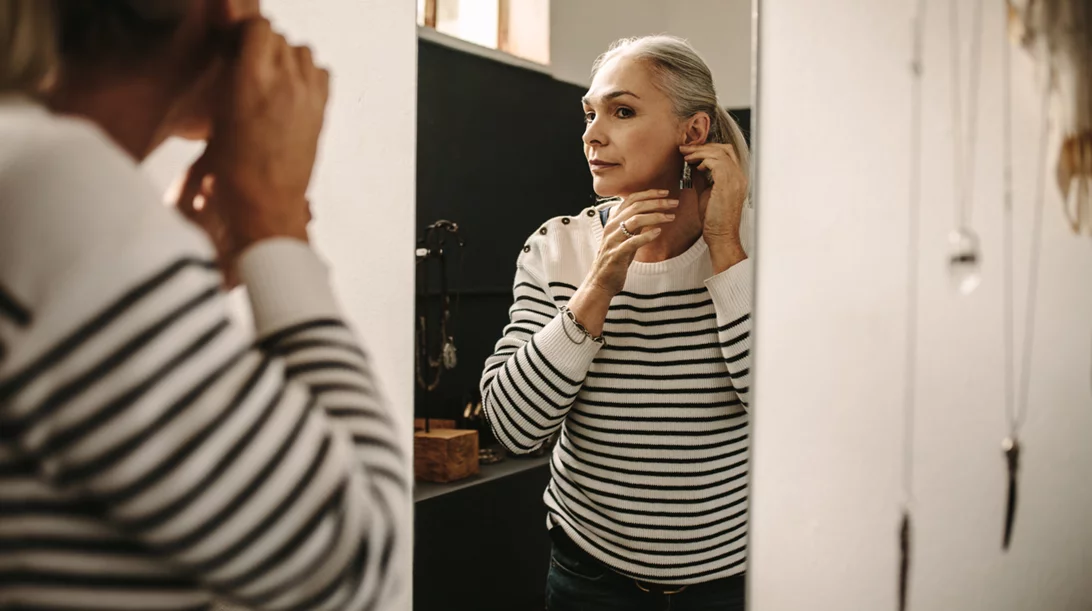 Μπορούμε να φτάσουμε μέχρι τα 150; Οι top συμβουλές υγείας