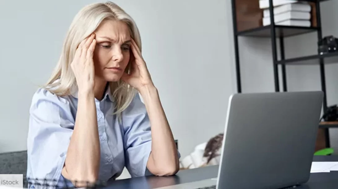 Γιατί βιώνουμε συχνά ιλίγγους;