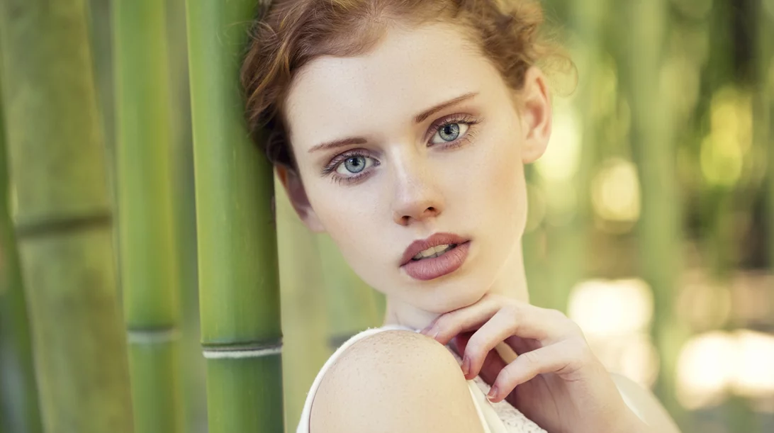 Εκχύλισμα μπαμπού: Όλα τα οφέλη του για την επιδερμίδα σου