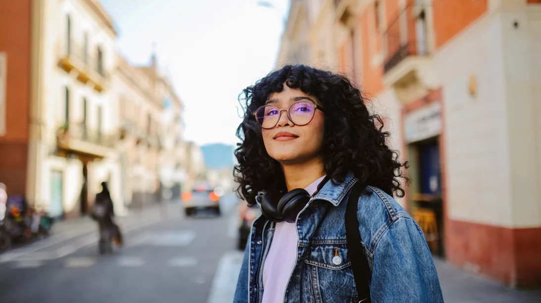 Ημερήσιες προβλέψεις 14/11: Ποια ζώδια ευνοούνται σήμερα;