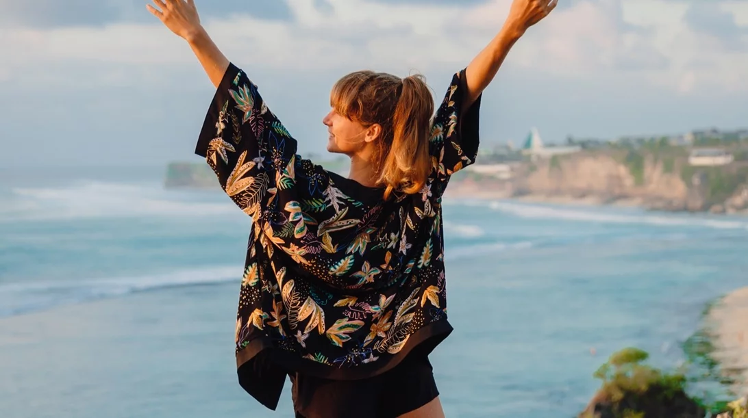 Τα ζώδια σήμερα 06/5: Ημερήσιες προβλέψεις για κάθε ζώδιο