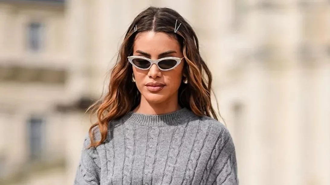 Αυτές είναι οι μεγαλύτερες τάσεις στα χρώματα μαλλιών για το 2025