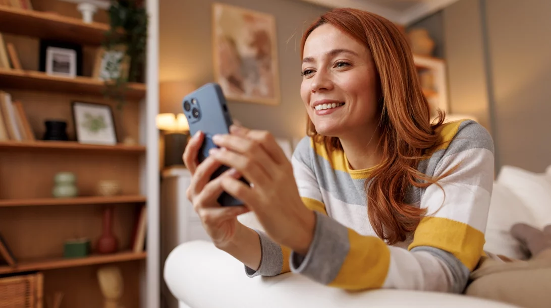 Τι είναι ο προσωπικός αριθμός και πώς αλλάζει τη ζωή μας