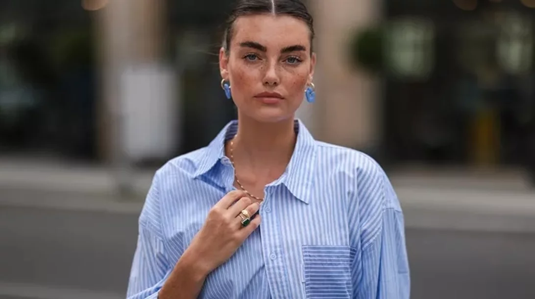 Τα viral προϊόντα ομορφιάς που μπορείς να βρεις στο φαρμακείο της γειτονιάς σου