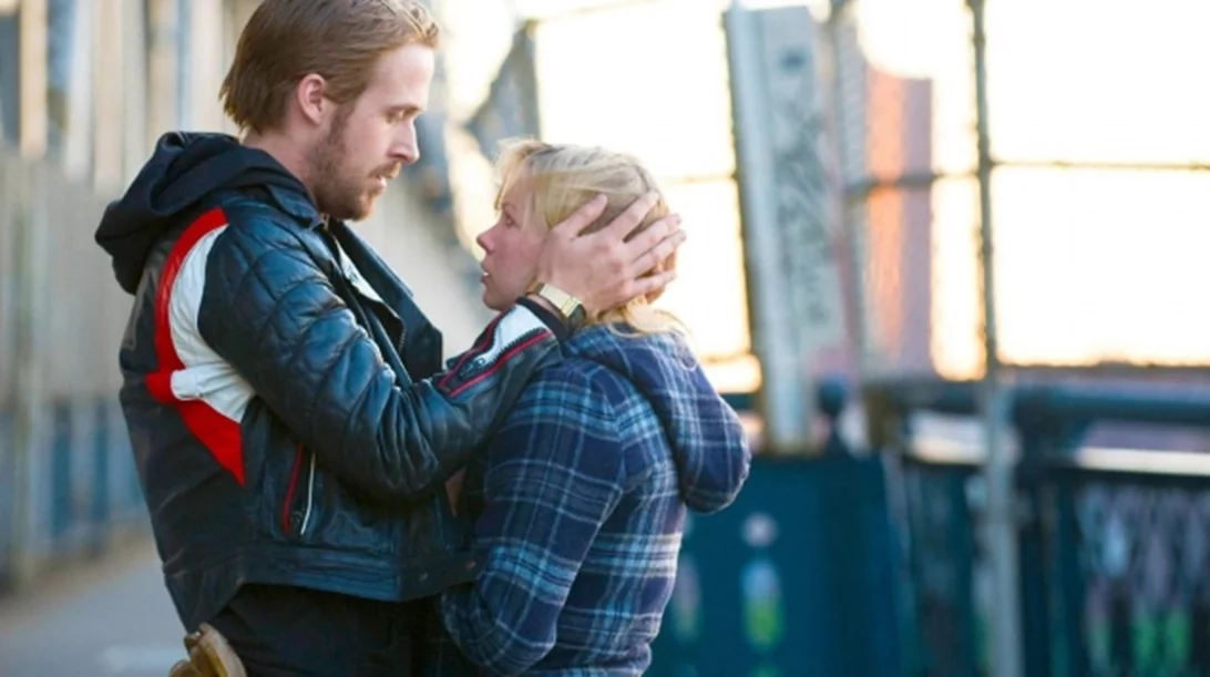 Αυτά που απειλούν σοβαρά τη σχέση σου