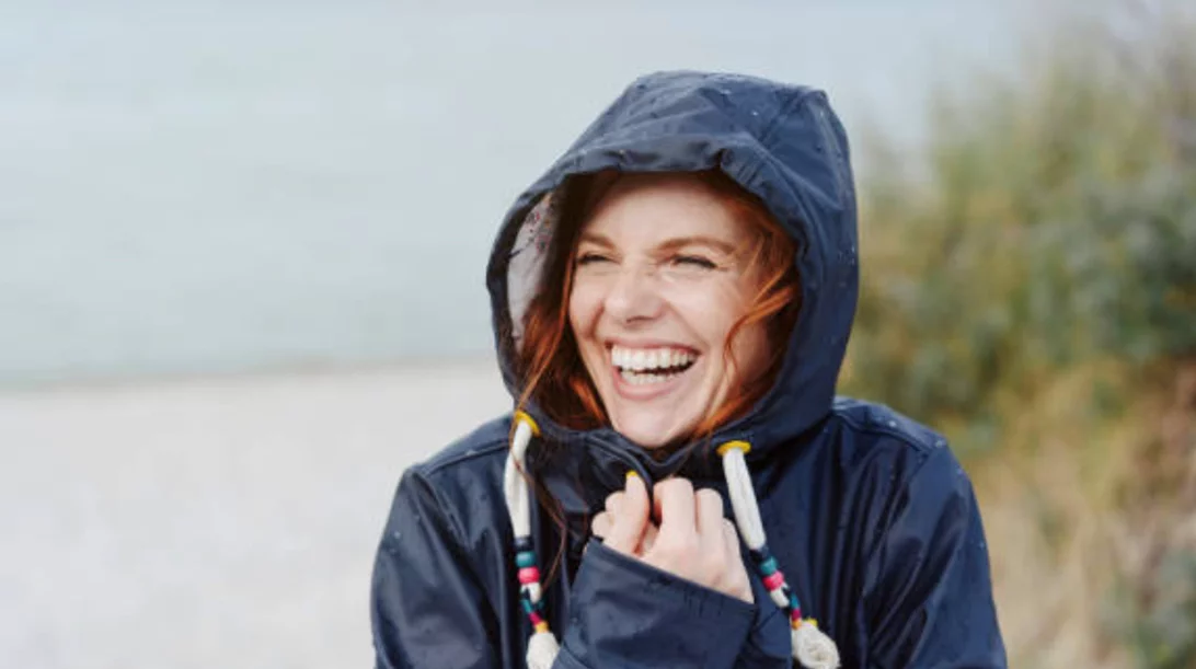 Καλύτερη υγεία στην εμμηνόπαυση: Το μυστικό από τις "Γαλάζιες Ζώνες"