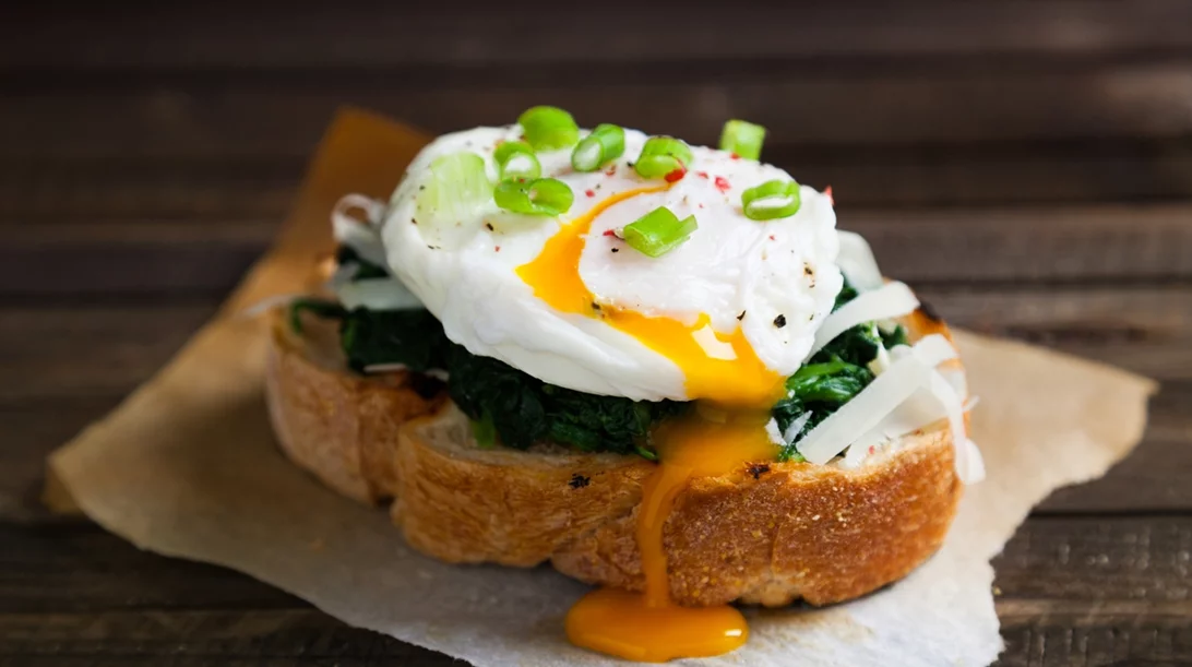 Πρωτεΐνες για αδυνάτισμα, για ενέργεια, για υγεία: Ποιες είναι οι καλύτερες τροφές για κάθε περίπτωση;