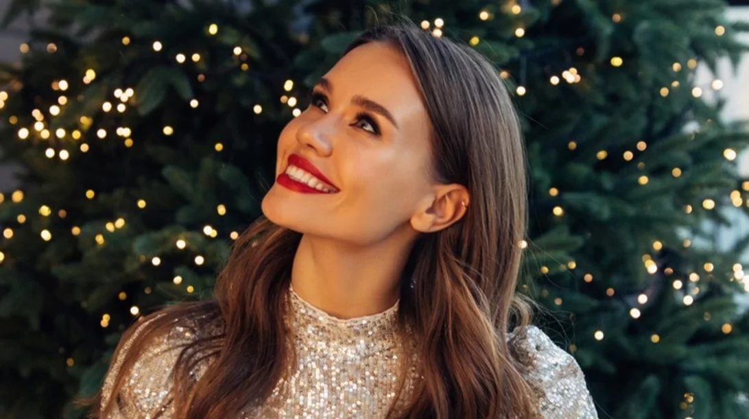 Christmas Magic: Φέτος, στόλισε την καρδιά σου!