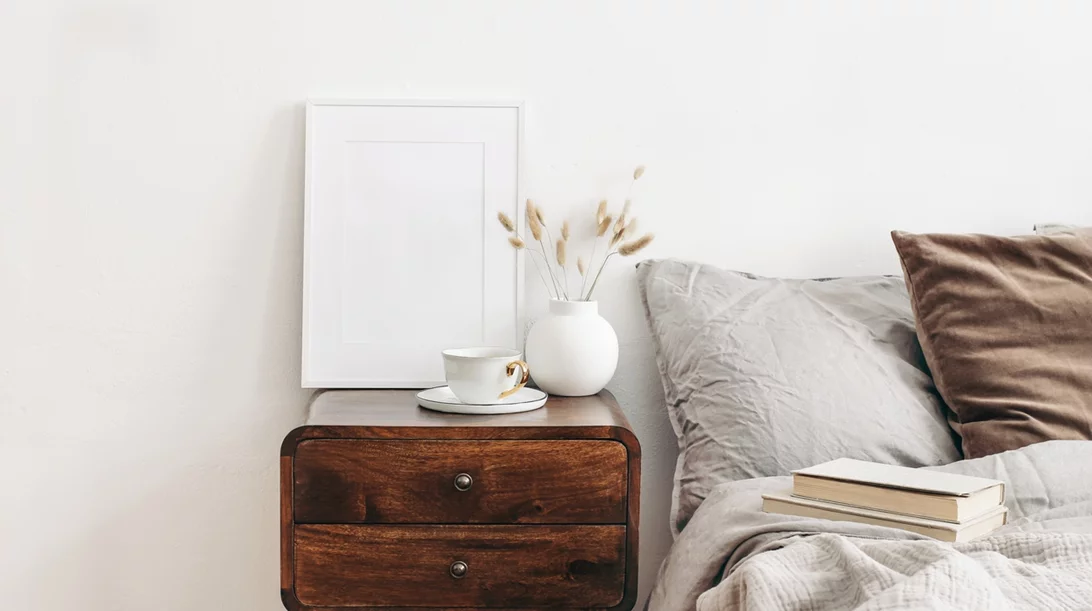 Πέντε κομμάτια που δε λείπουν από τα σπίτια των καλαίσθητων Σκανδιναβών