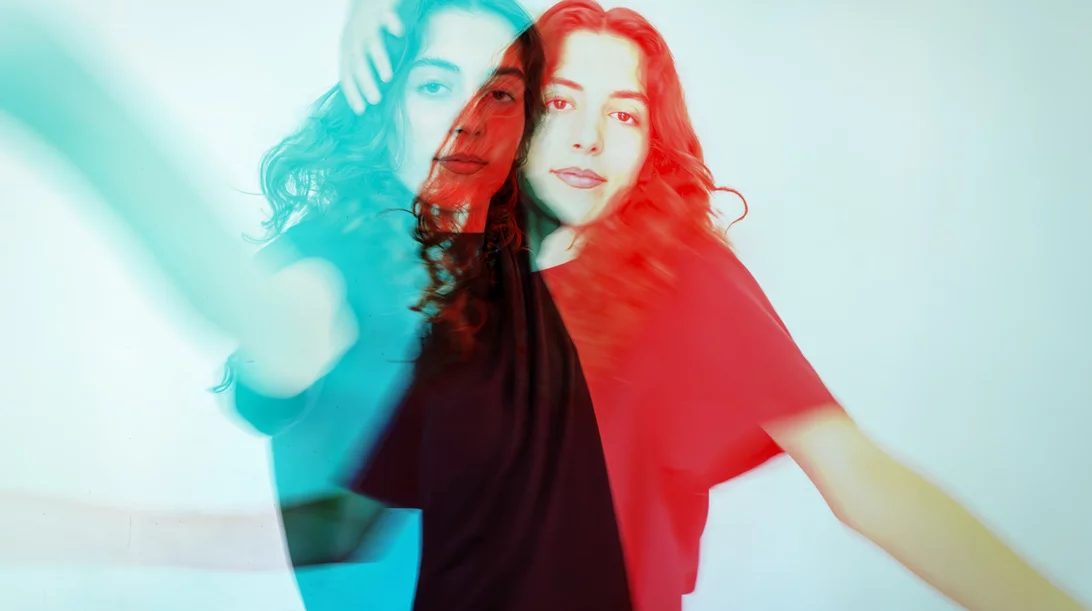 Το αγαπημένο χρώμα των "έξυπνων" ανθρώπων: Τι επιλέγουν και γιατί