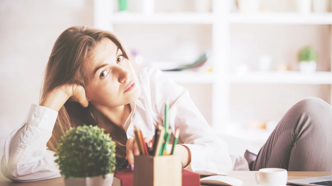 Η επιστήμη μίλησε: Ποια μέρα και ώρα πέφτει η ενέργειά σου | Πώς να την ανακτήσεις