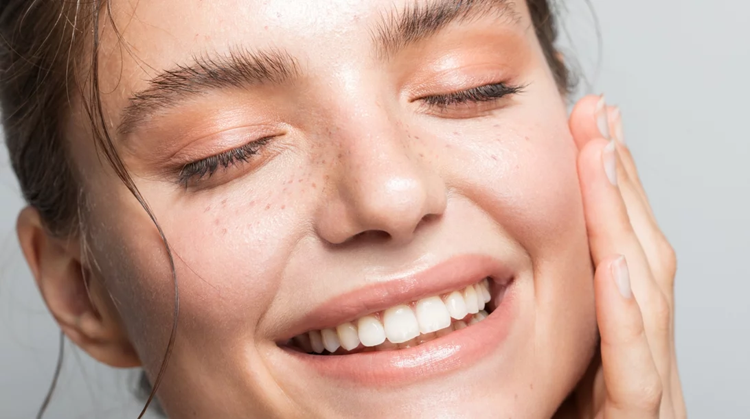 Σε ποια ηλικία βγαίνουν οι φρονιμίτες;