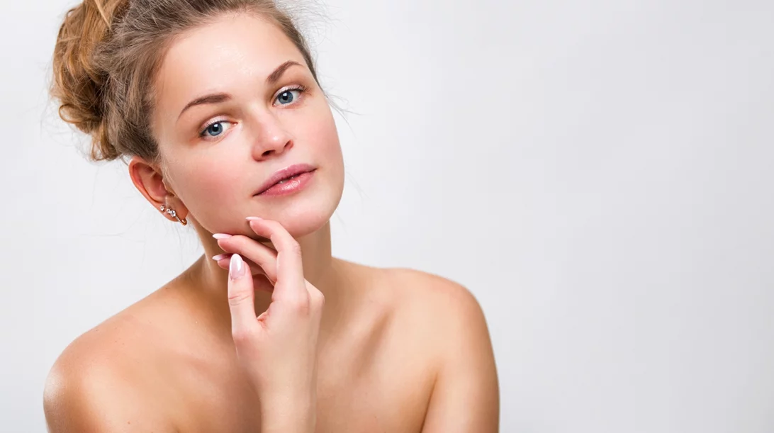 3 hacks που θα σε βοηθήσουν να δείχνεις ξεκούραστη κάθε πρωί