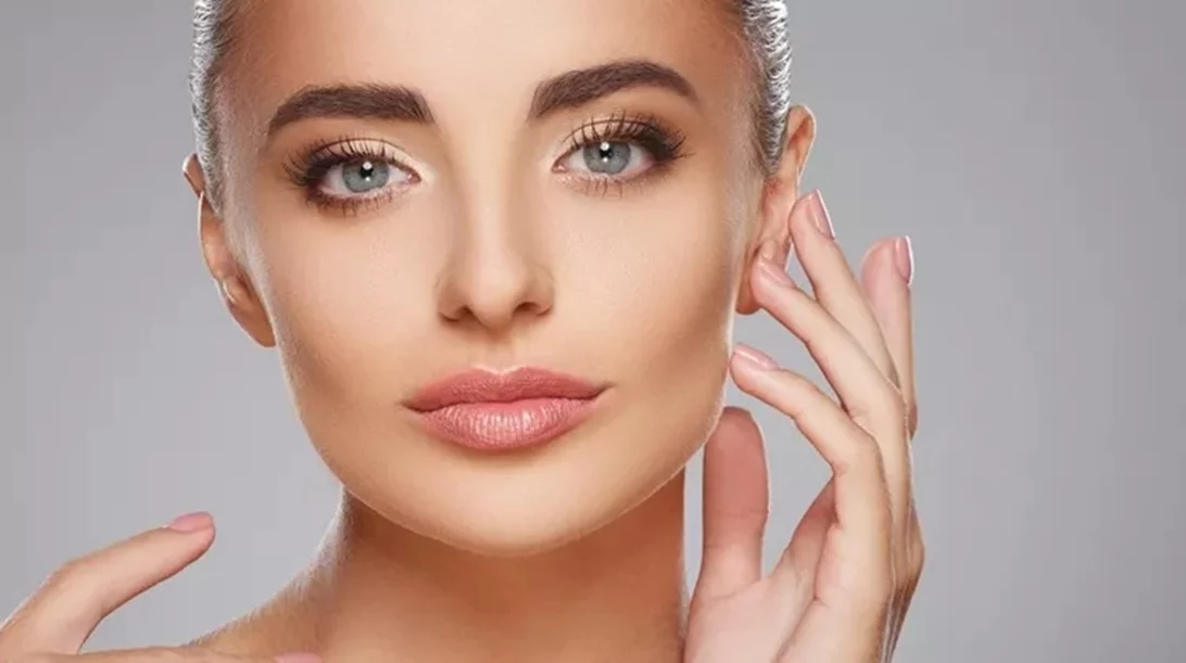 3 ισχυρές κρέμες ματιών για θεαματικά αποτελέσματα ακόμα και στις πιο βαθιές ρυτίδες