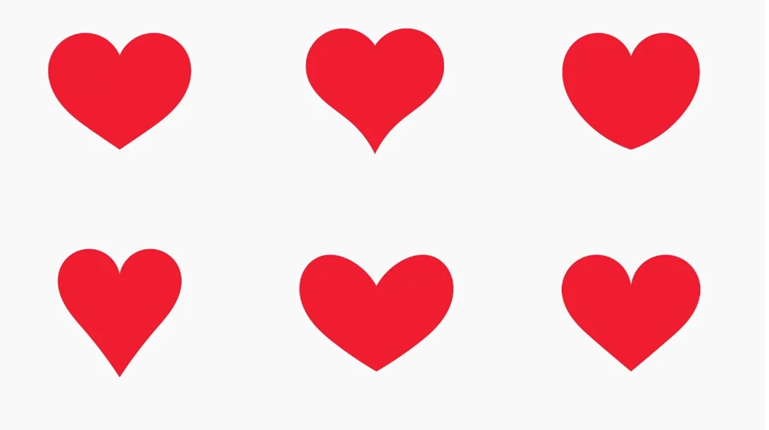 Μυοκαρδίτιδα και περικαρδίτιδα σε νέους μετά το εμβόλιο: Ποια εμβόλια "ενοχοποιούνται"