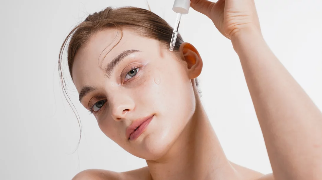 6 viral κορεάτικα προϊόντα για λαμπερή επιδερμίδα το καλοκαίρι