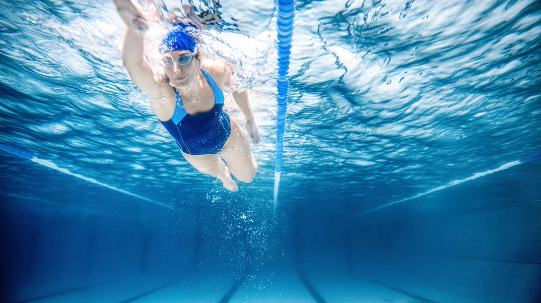 Ολυμπιακοί αγώνες 2024 | Αθλήτρια κόλλησε E.coli: Από τι κινδυνεύει;