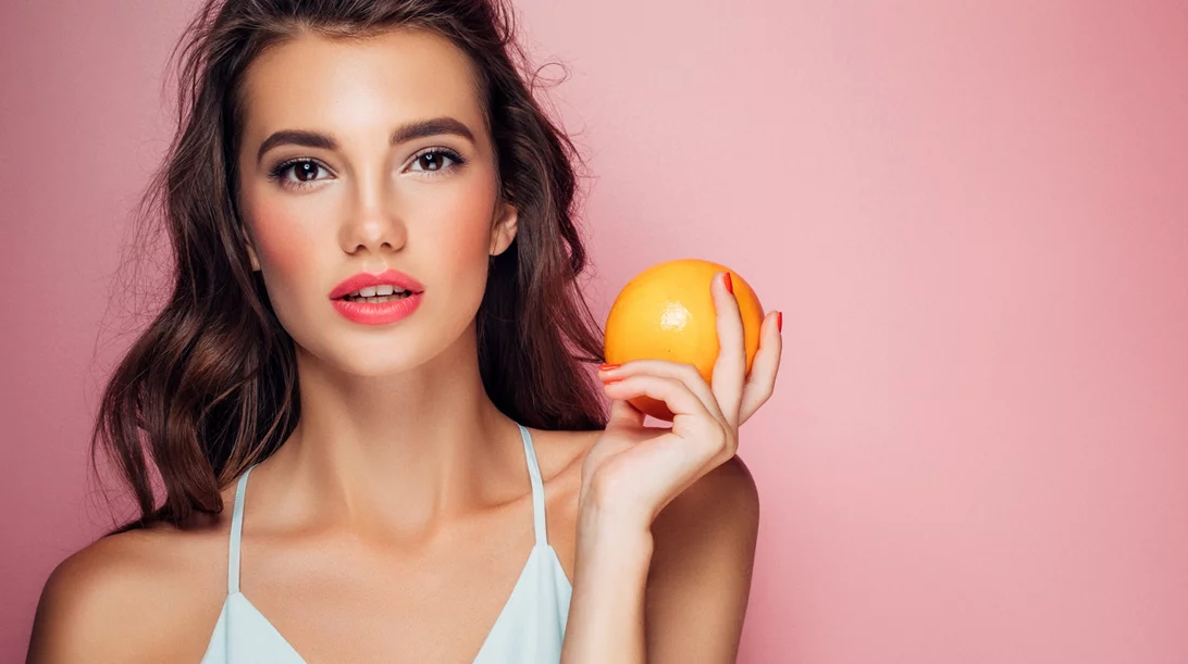 Αν θέλεις γερά μαλλιά, αυτή είναι η καλύτερη τροφή λέει η διαιτολόγος