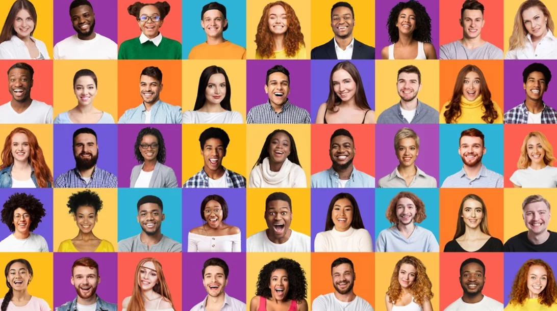 Είσαι 18+; Μπορείς από σήμερα να κλείσεις ραντεβού για εμβόλιο - τι αλλάζει για τους 30 - 34