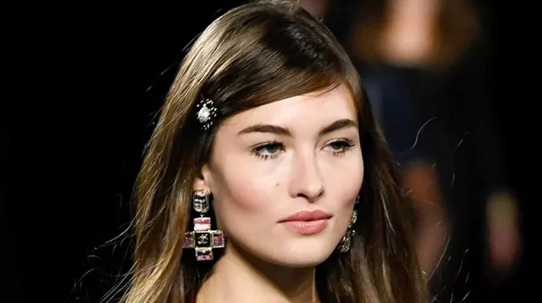 Λιπαρά μαλλιά: Πώς θα τα διατηρήσεις φρέσκα όσο το δυνατόν περισσότερο