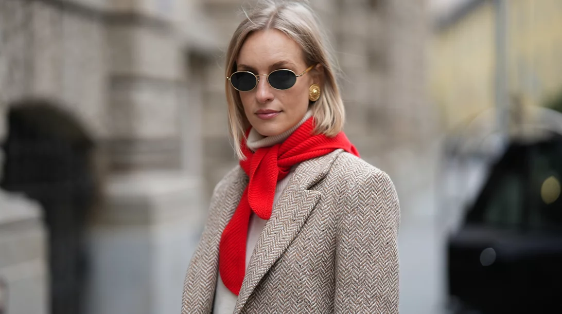 Αυτό είναι το κούρεμα που κάνει ρεκόρ αναζητήσεων τώρα