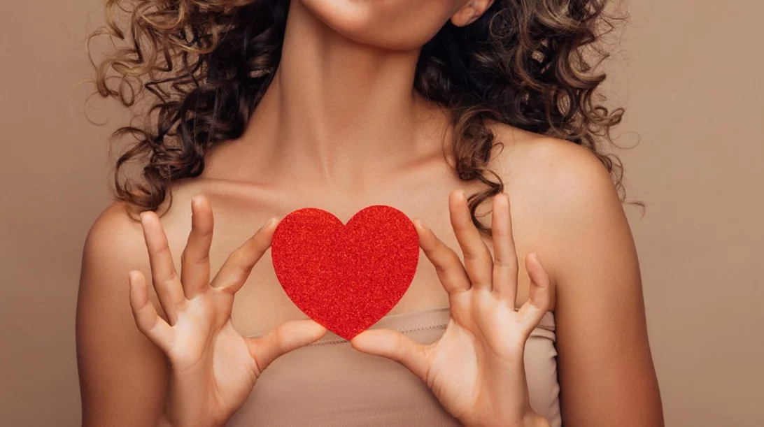 Οι καλές συνήθειες και η πρόληψη για υγιή καρδιά