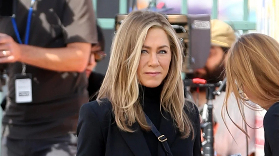 Αυτόν τον ανέξοδο τρόπο χρησιμοποιούν οι stars για να "εξαφανίσουν" τις ρυτίδες