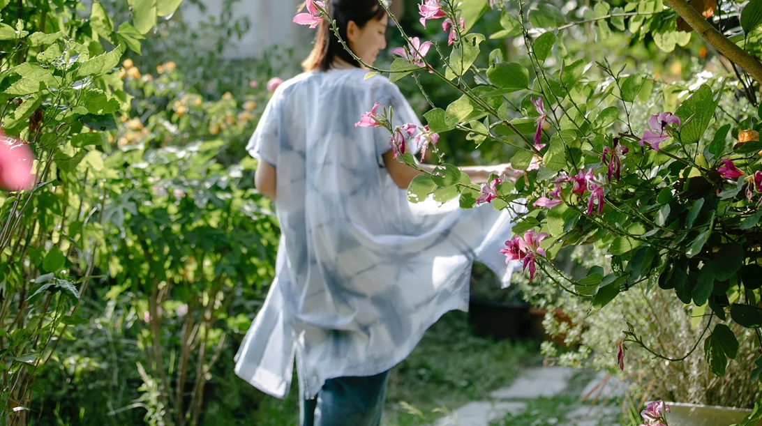 Πώς να περπατάς με σωστή στάση και τεχνική;