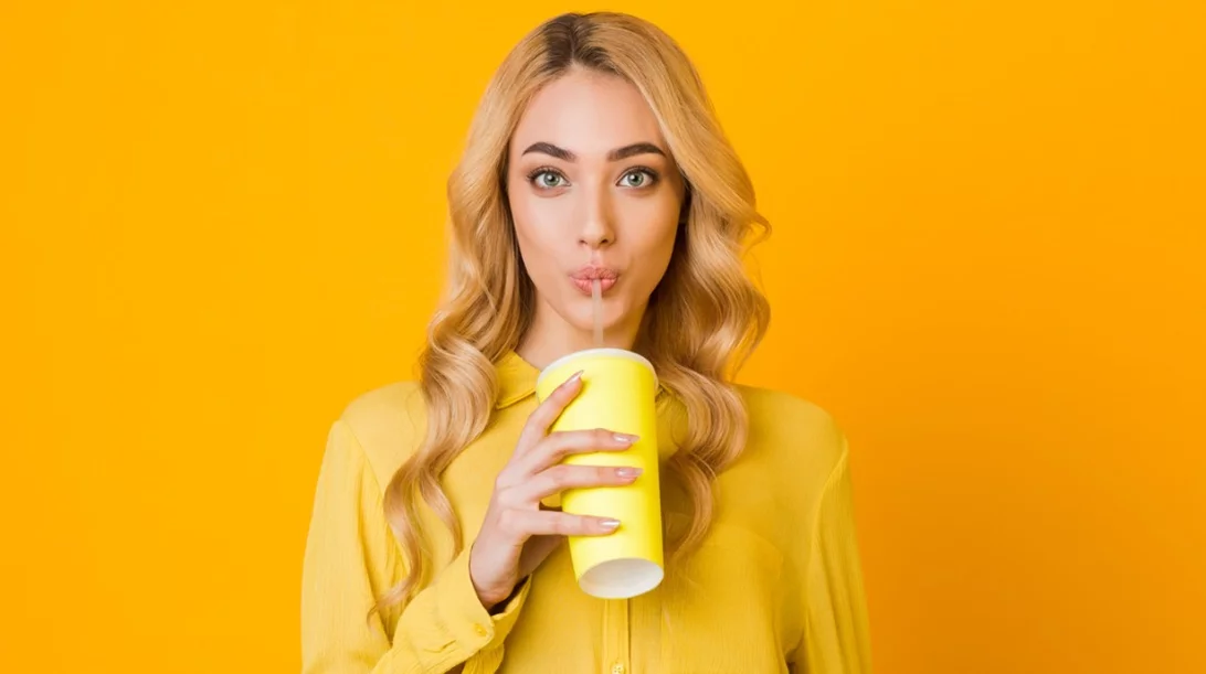 H "νόσος των αναψυκτικών": Ποια είναι και πώς θα την αποφύγεις