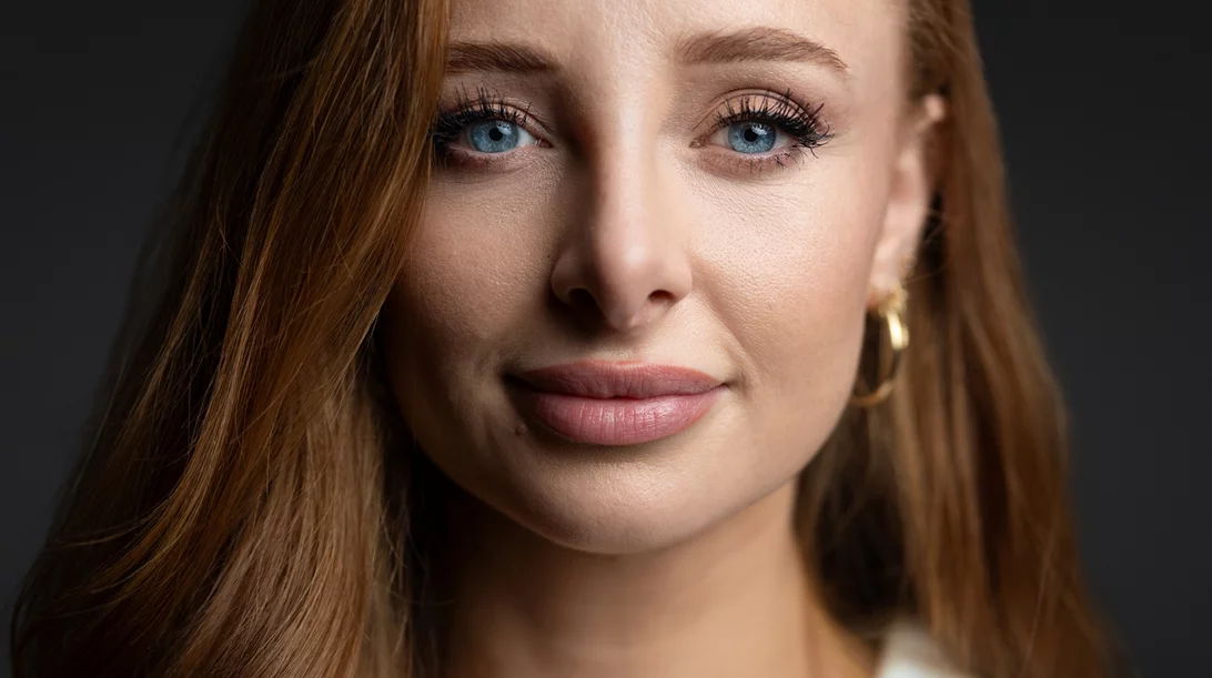 Στραβό διάφραγμα: Τι προβλήματα δημιουργεί και πώς αντιμετωπίζεται