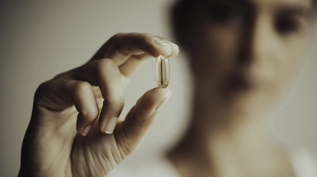 Queen Venus από τη Sky Premium Life®: ένα συμπλήρωμα διατροφής ειδικά σχεδιασμένο για τη γυναίκα!