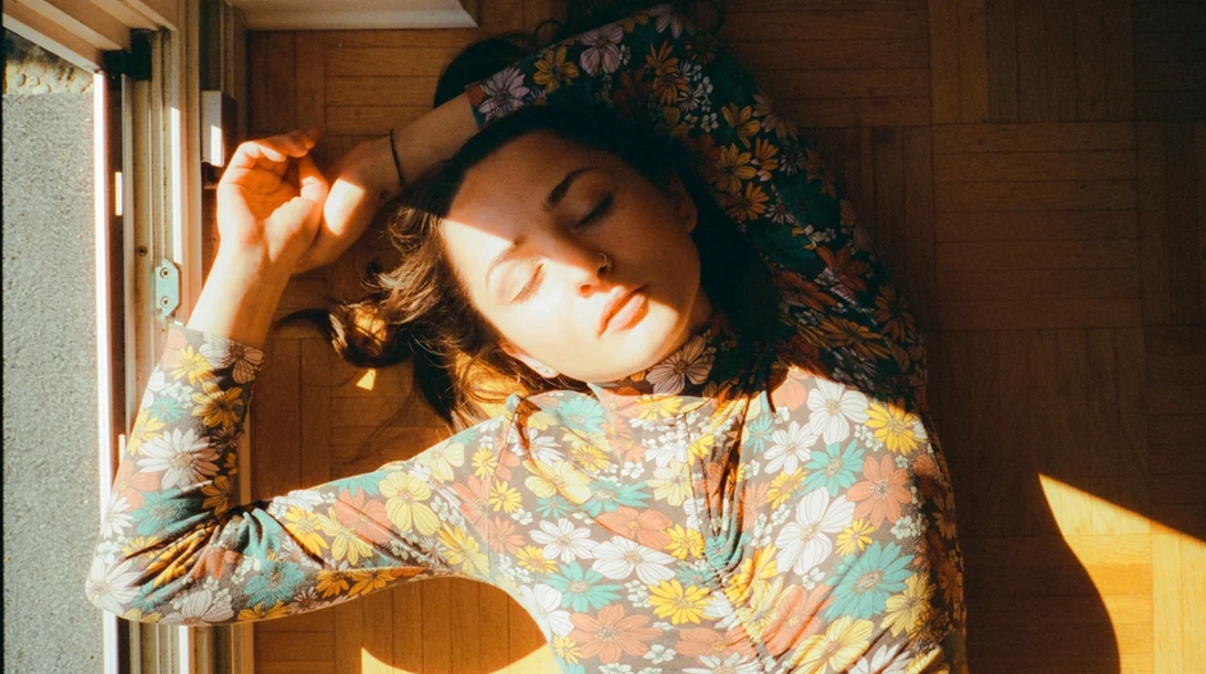 Τα ζώδια σήμερα 24/6: Ημερήσιες προβλέψεις για κάθε ζώδιο