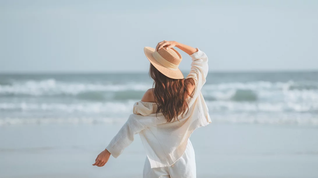 Μέθοδος 2-2-2: To νέο καθημερινό κόλπο για απώλεια βάρους