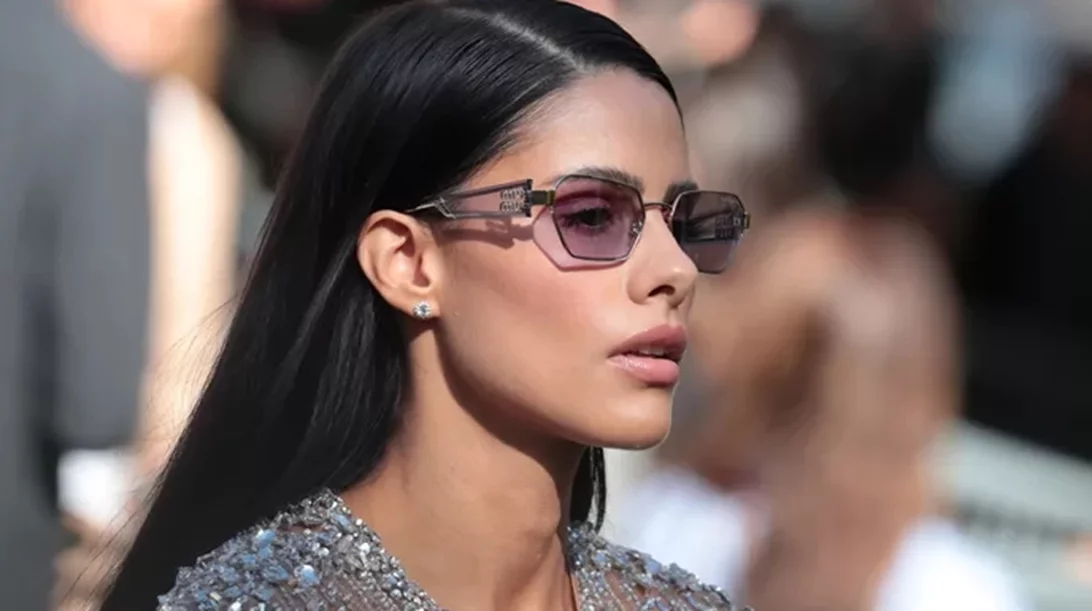 5 hairstyling λάθη που σε κάνουν να δείχνεις μεγαλύτερη από την ηλικία σου