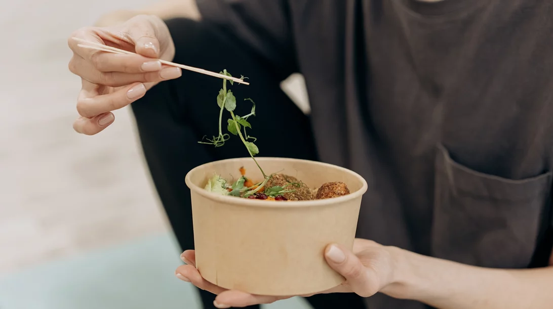 Τι είναι ο βασικός μεταβολισμός και τρικ για να τον αυξήσεις