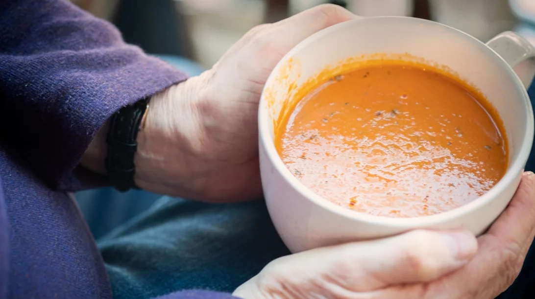 Γιατί δεν πρέπει να παίρνουμε διατροφικές συμβουλές από ανθρώπους που έχουν φτάσει τα 100;