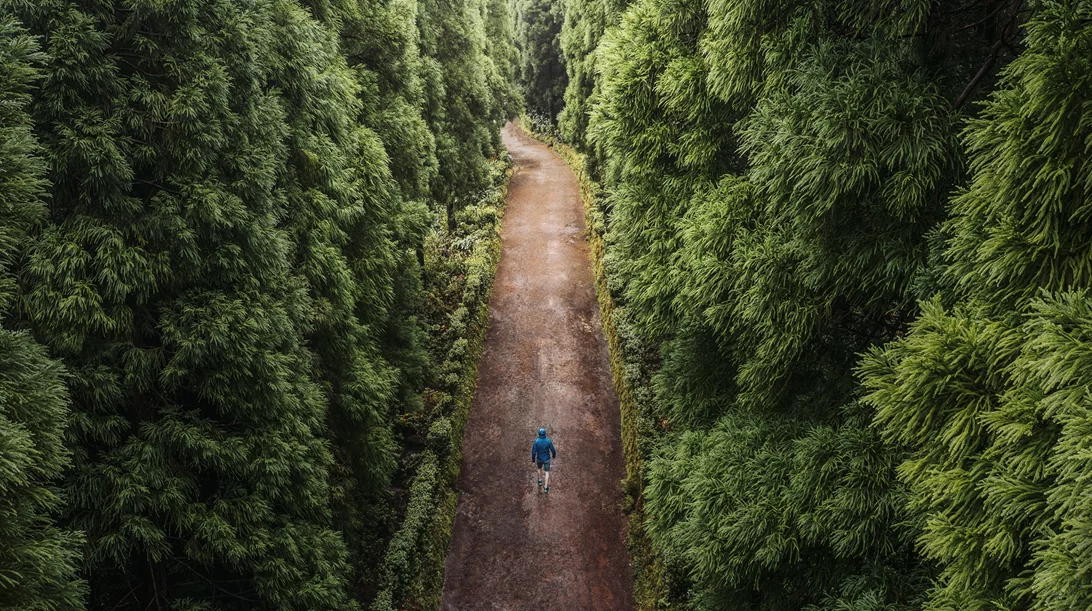 Η απλή άσκηση που ρίχνει το σάκχαρο!