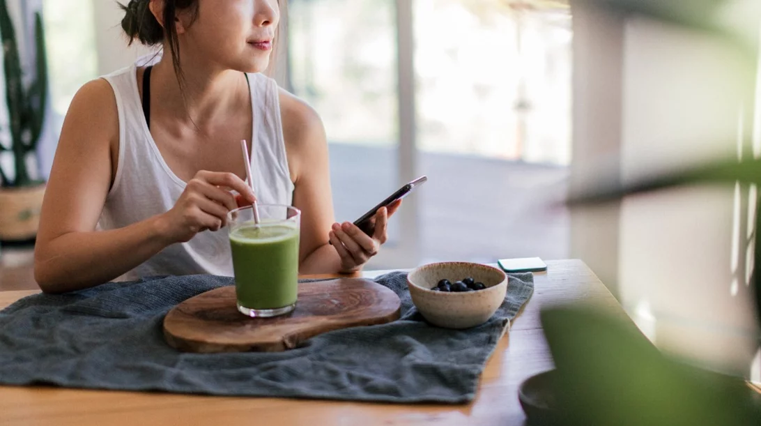Γιατί δεν μπορώ να κάνω δίαιτα; Ο πραγματικός λόγος που δυσκολευόμαστε να την τηρήσουμε