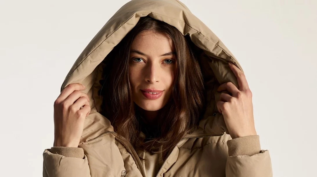 Ανακάλυψε την ανανεωμένη χειμερινή συλλογή της DIRTY LAUNDRY λίγο πριν τις γιορτές!