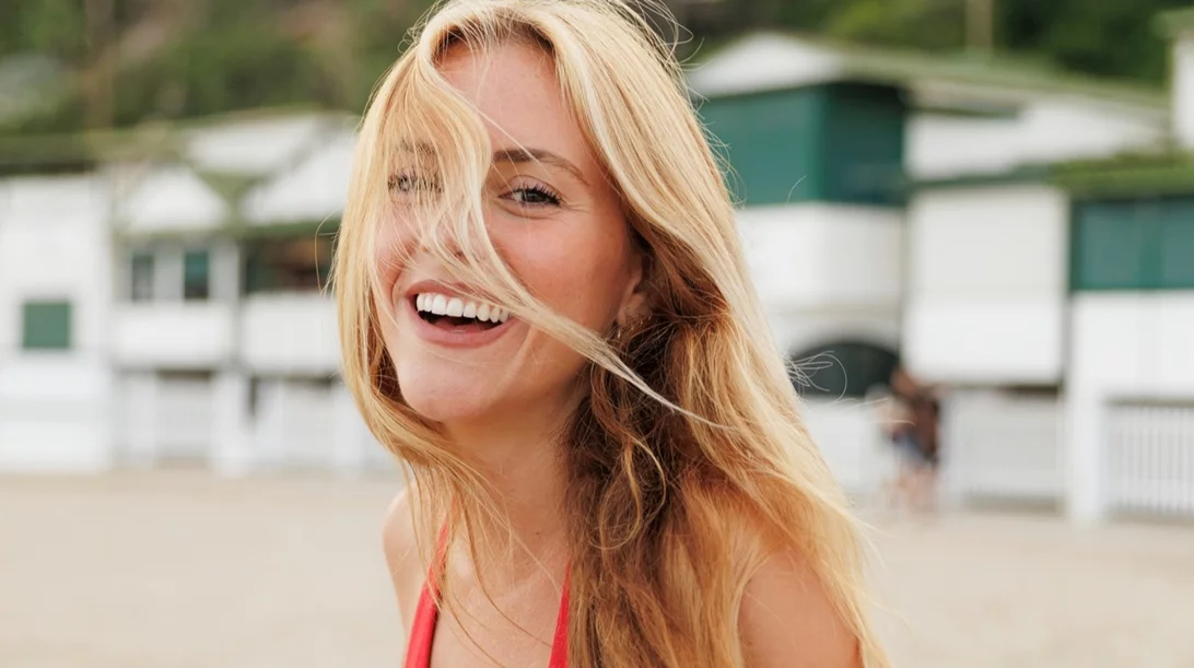 Απλό τεστ 1' σού αποκαλύπτει αν κινδυνεύεις από πρόωρο θάνατο - Πώς να το κάνεις