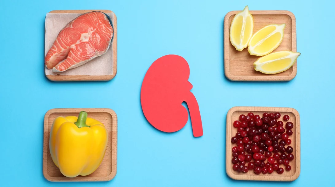 Αφαίρεση χολής | Τι να φας και τι όχι μετά την επέμβαση