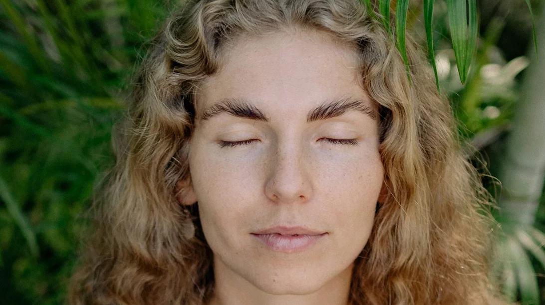 Τι μπορεί να φτάσει στον εγκέφαλό σου μέσω της αναπνοής; - τι αποκάλυψε νέα έρευνα