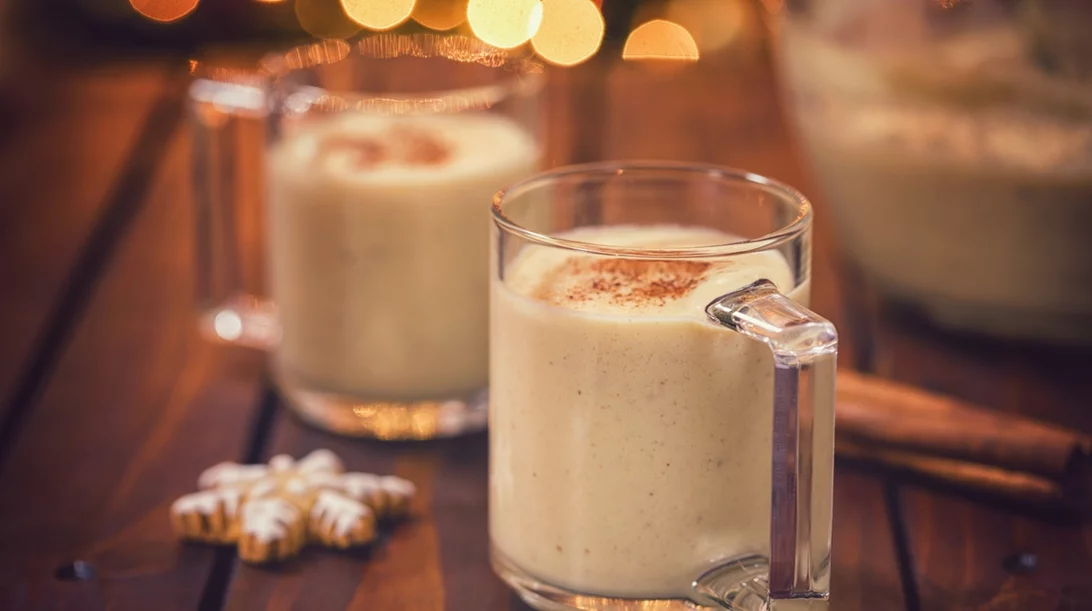 Τα καλύτερα μπαχαρικά για αδυνάτισμα, για ενέργεια, για υγεία