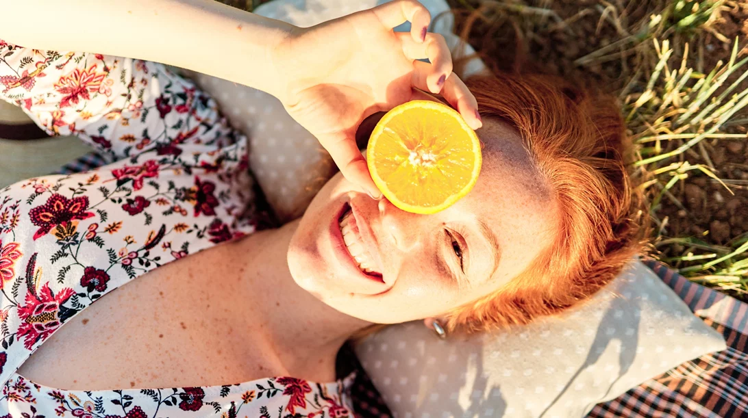 Θέλεις να δυναμώσεις τη μνήμη σου; Ποιες τροφές προτείνει η Mayo Clinic